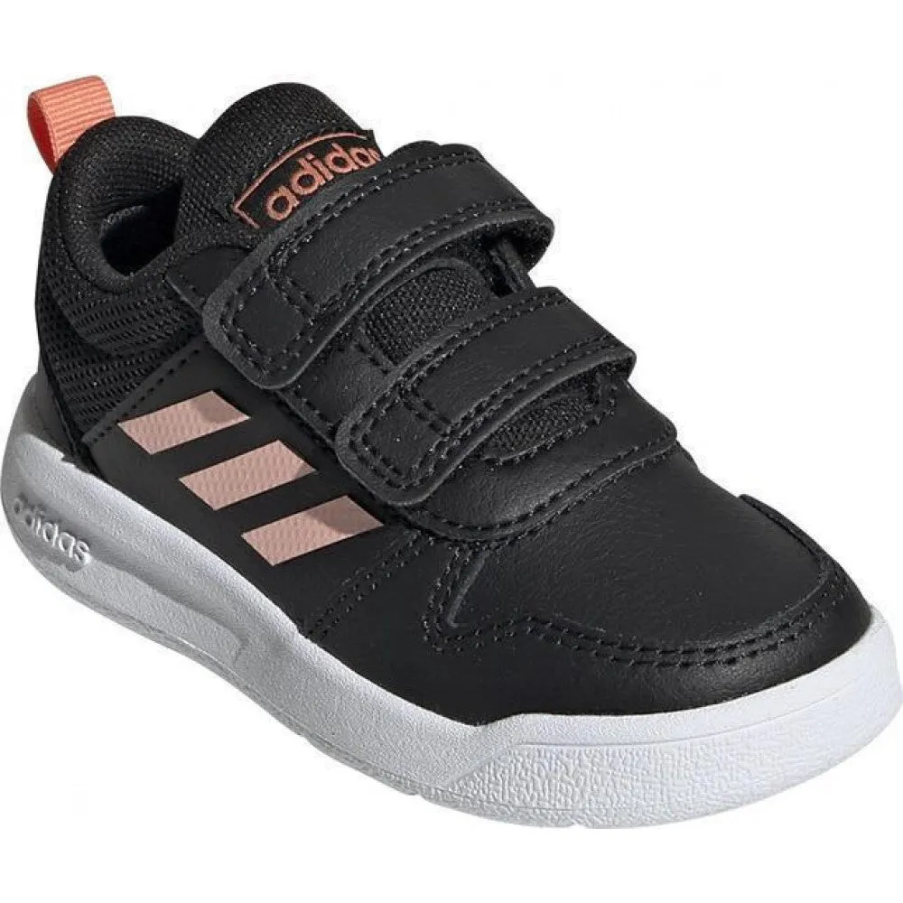 adidas Tensaur Inf
