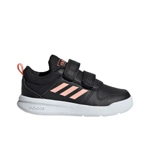 adidas Tensaur Inf