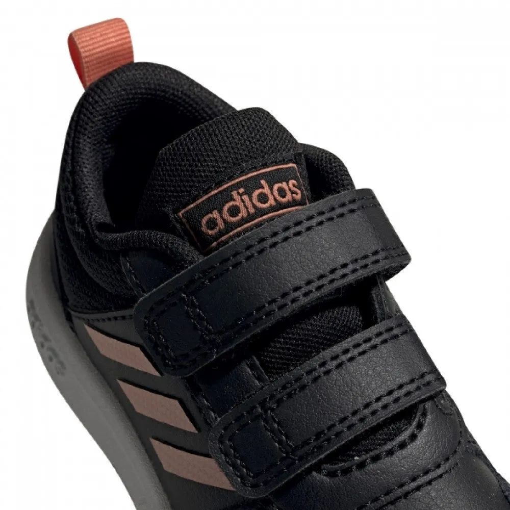 adidas Tensaur Inf