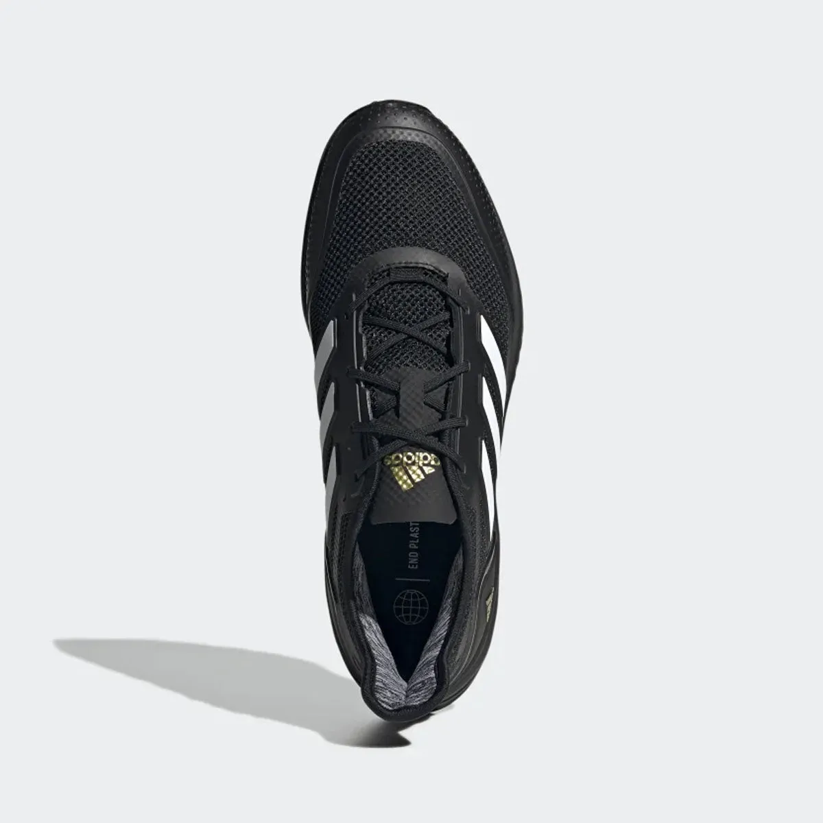 Adipower 2.1 (2023)