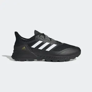 Adipower 2.1 (2023)