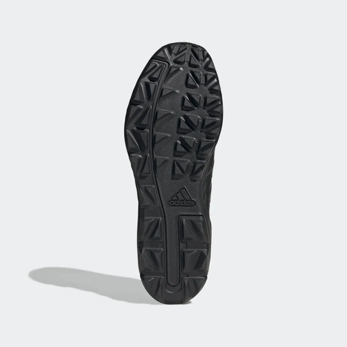 Adipower 2.1 (2023)