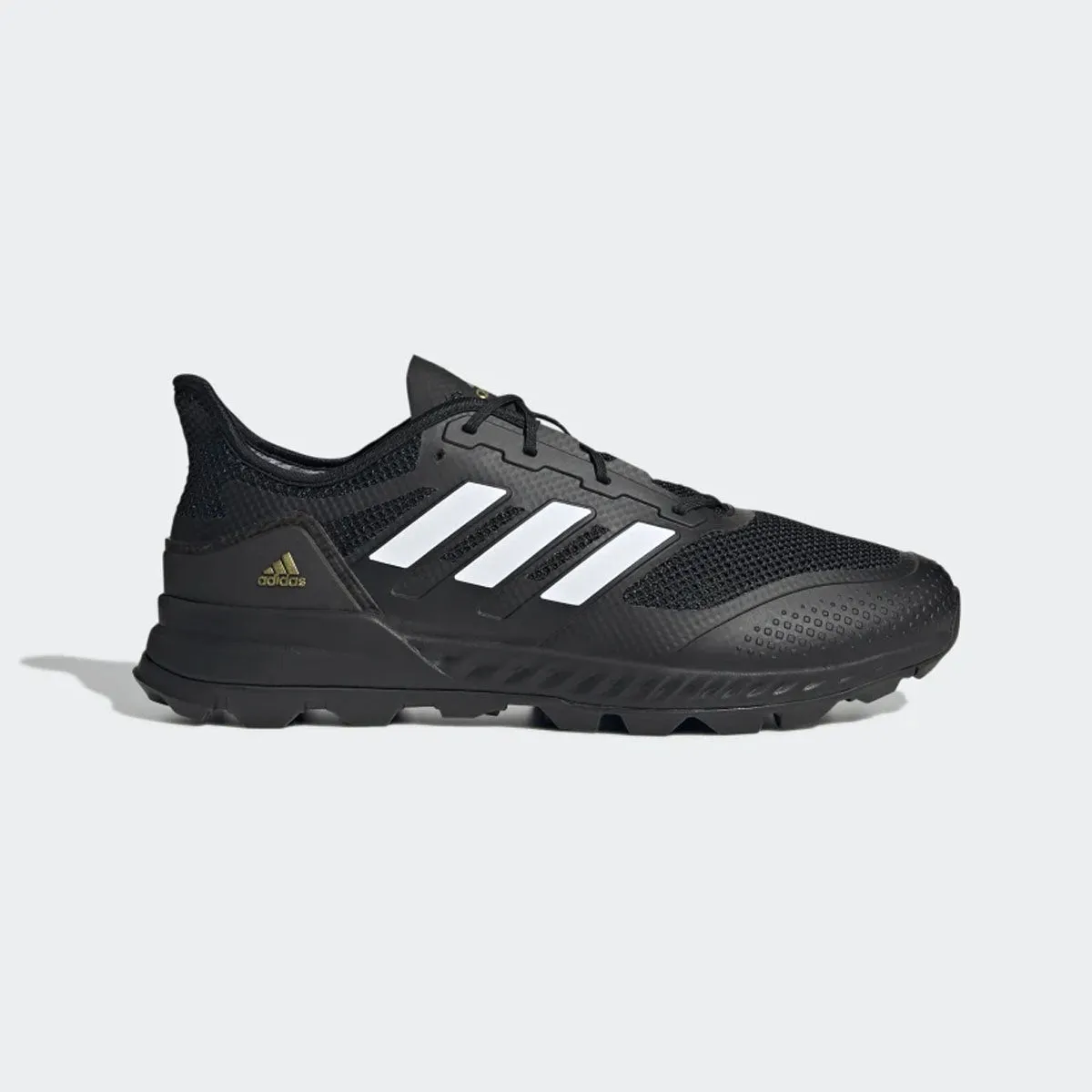 Adipower 2.1 (2023)