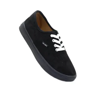 ADORA Women's Sneakers
