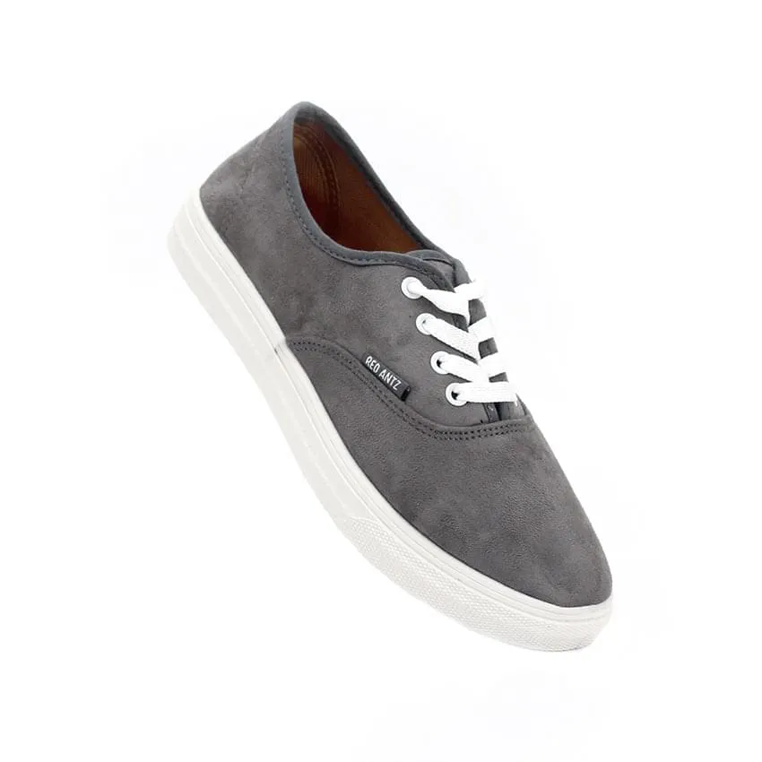 ADORA Women's Sneakers