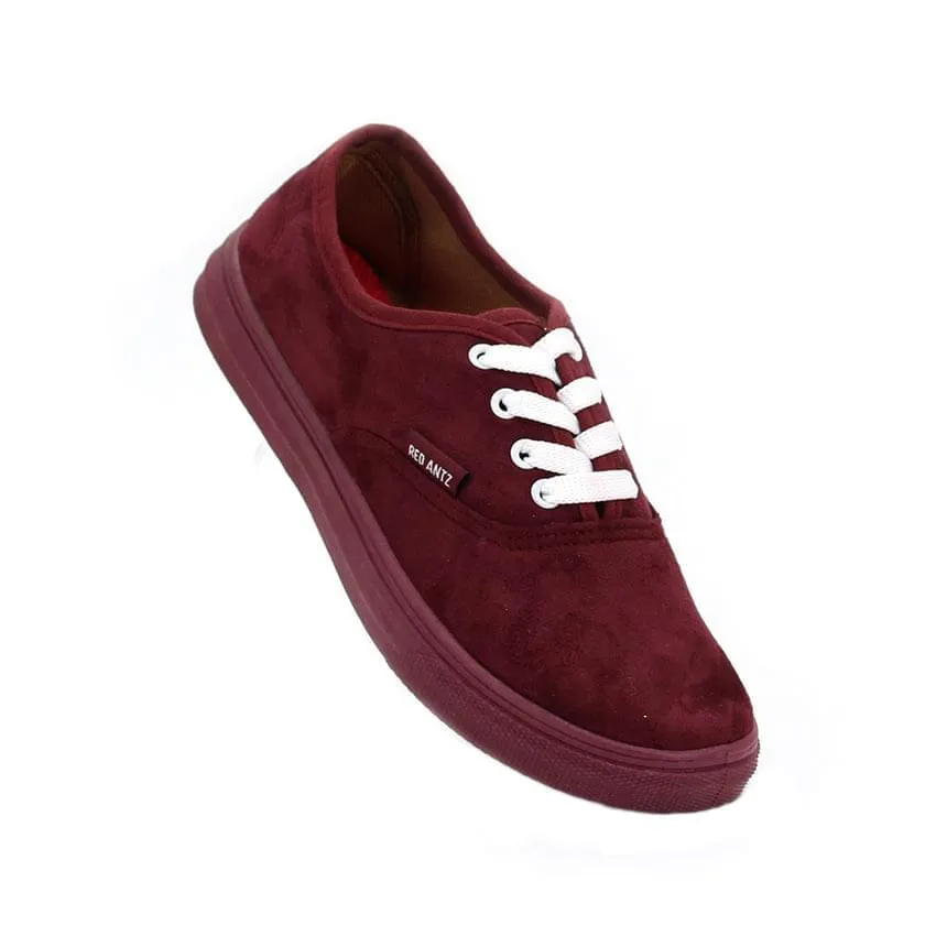 ADORA Women's Sneakers
