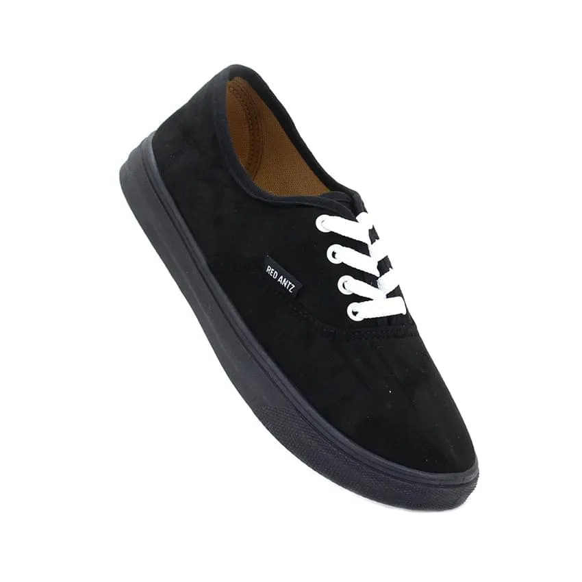 ADORA Women's Sneakers