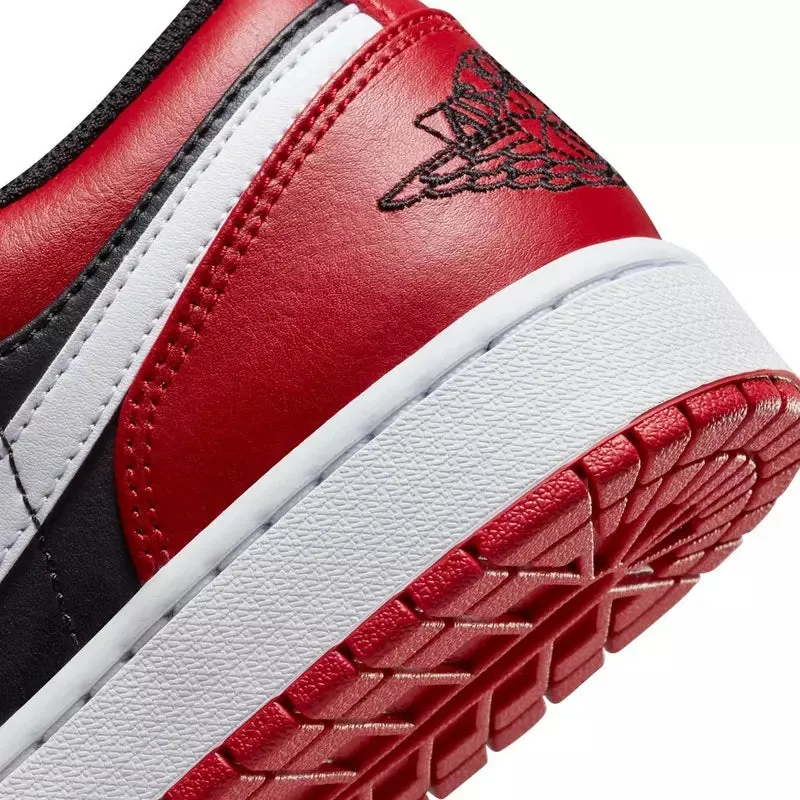Air Jordan Men's 1 Low Shoes