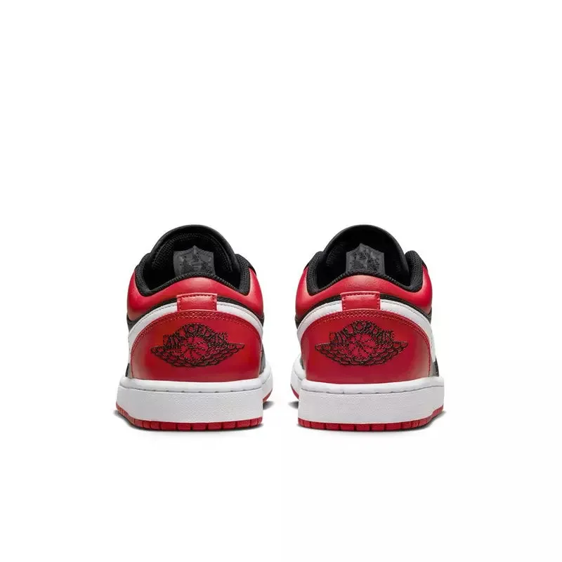 Air Jordan Men's 1 Low Shoes