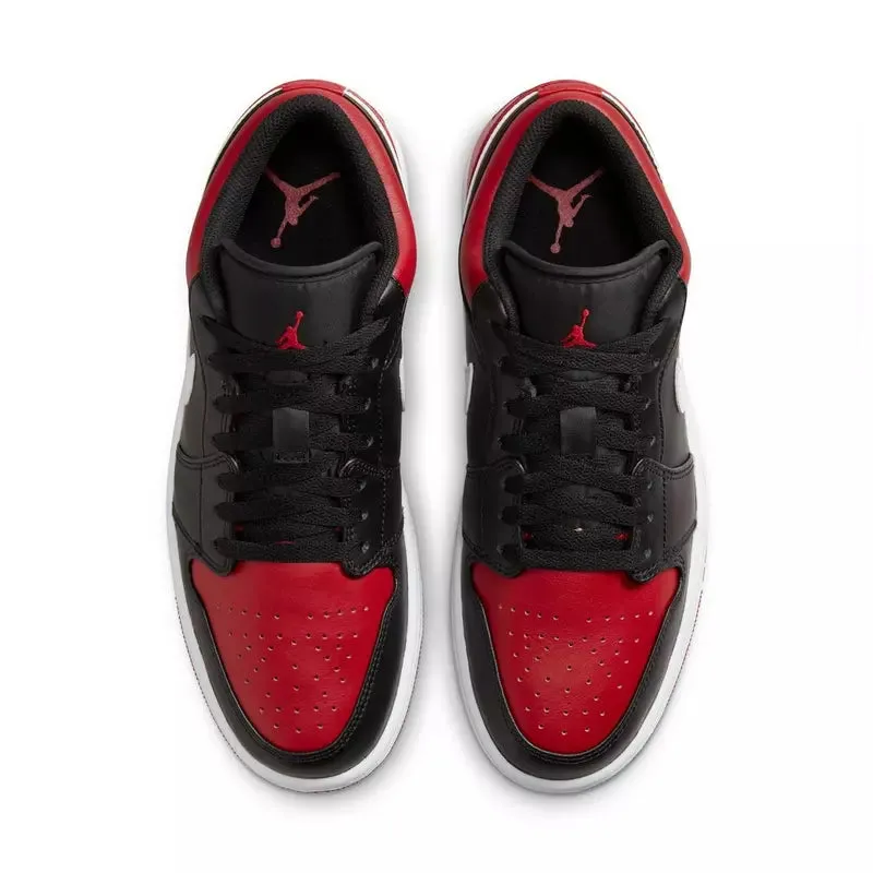 Air Jordan Men's 1 Low Shoes