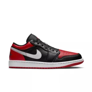Air Jordan Men's 1 Low Shoes