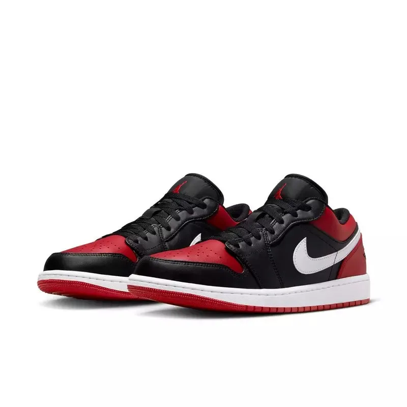 Air Jordan Men's 1 Low Shoes