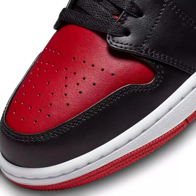 Air Jordan Men's 1 Low Shoes