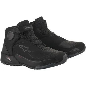 Alpinestars CR-X DRYSTAR RIDING SHOES