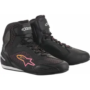 Alpinestars Women's Faster-3 Rideknit Shoes