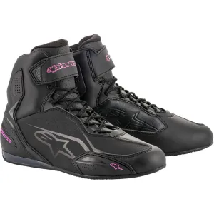 Alpinestars Women's Stella Faster-3 Shoes