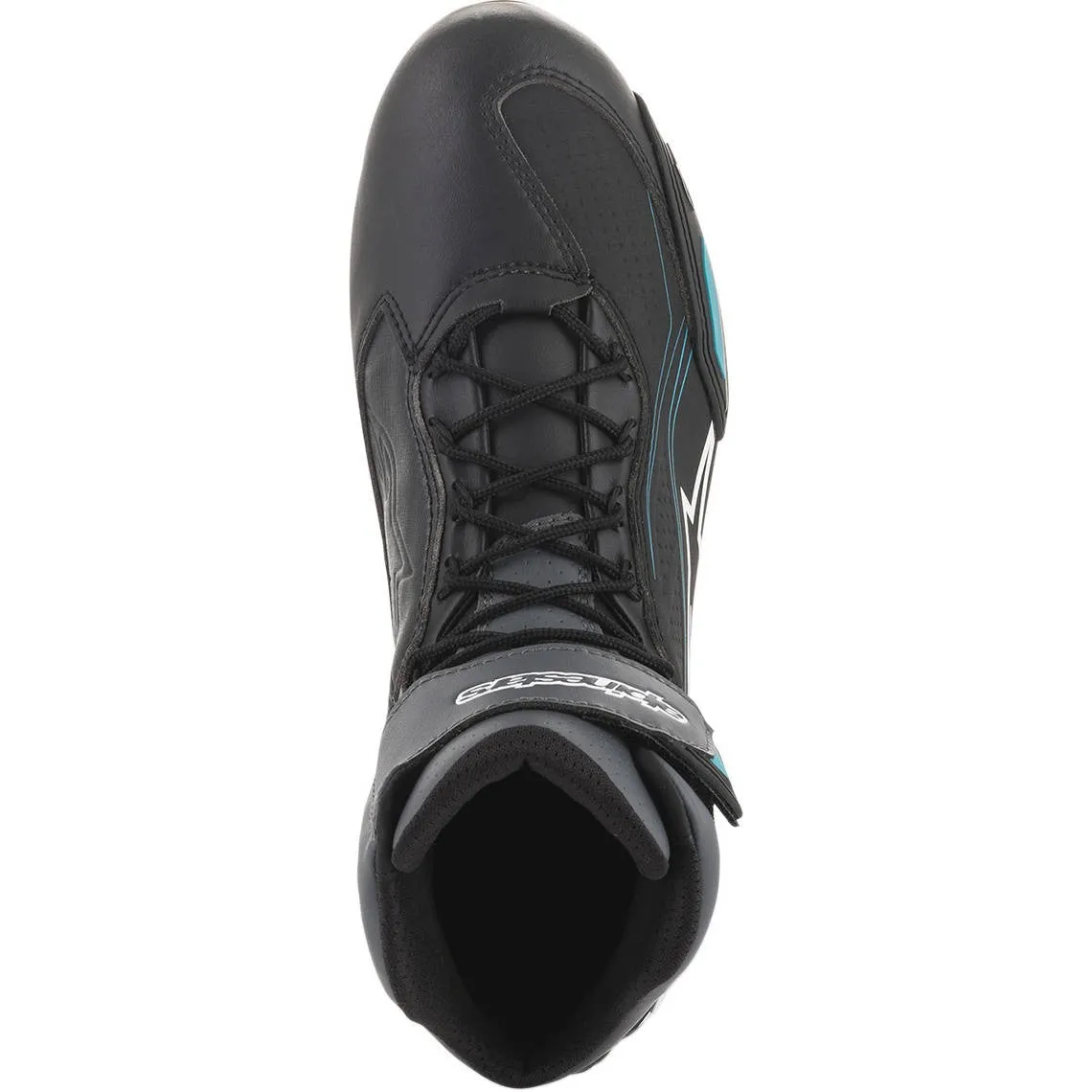 Alpinestars Women's Stella Faster-3 Shoes