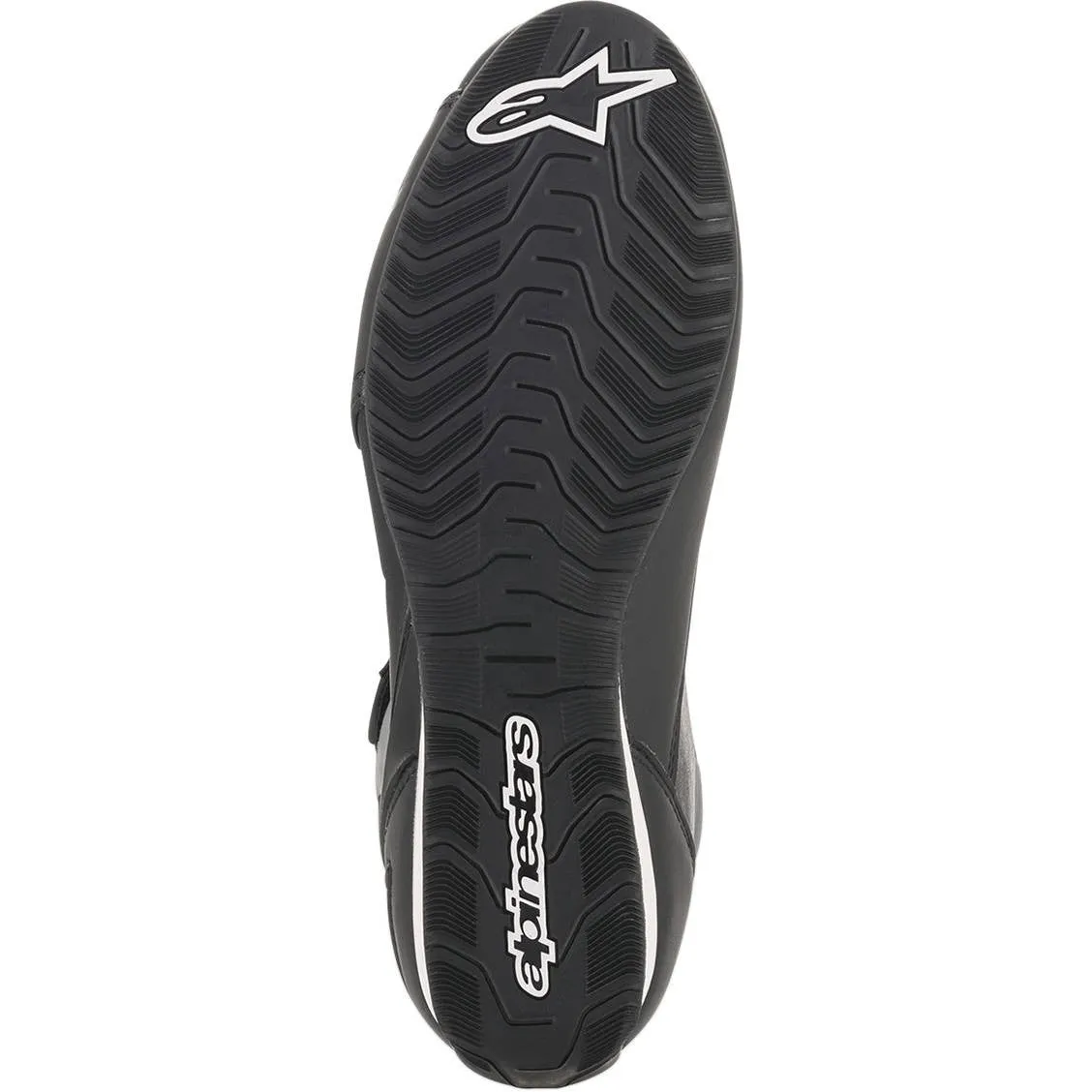 Alpinestars Women's Stella Faster-3 Shoes