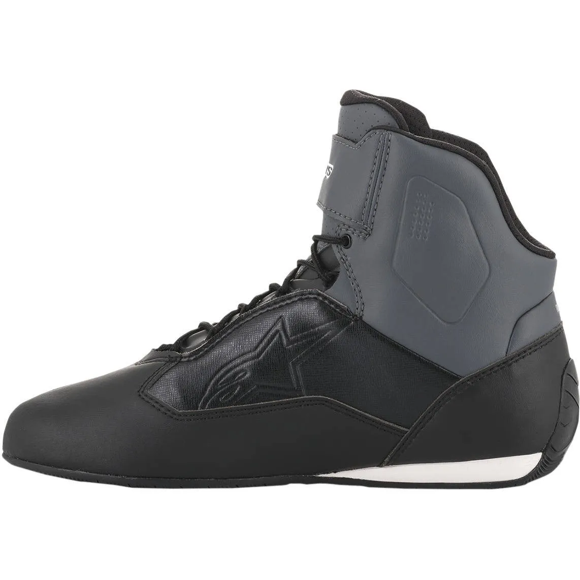 Alpinestars Women's Stella Faster-3 Shoes