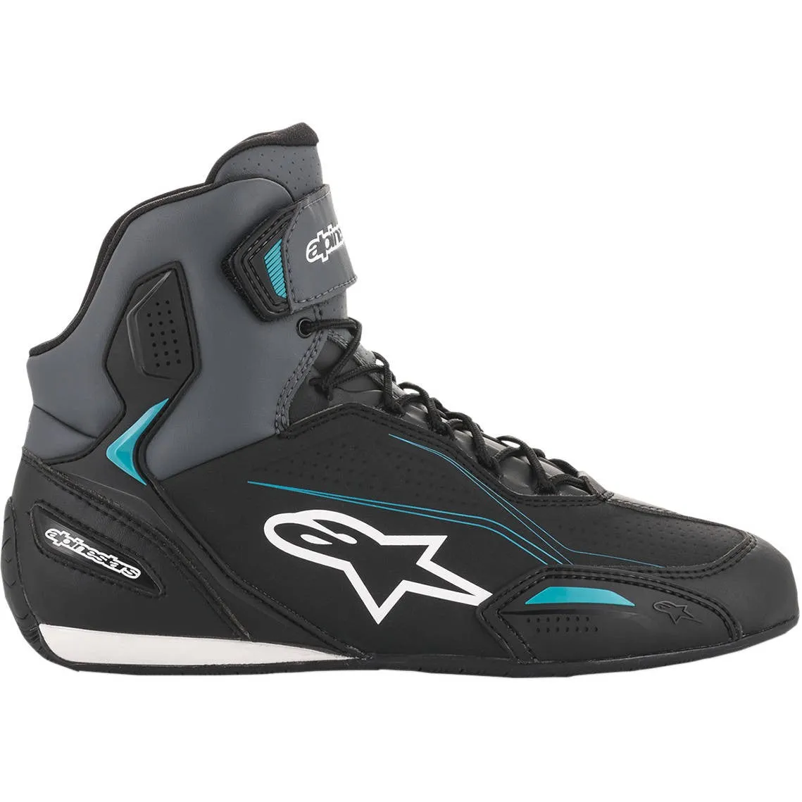 Alpinestars Women's Stella Faster-3 Shoes