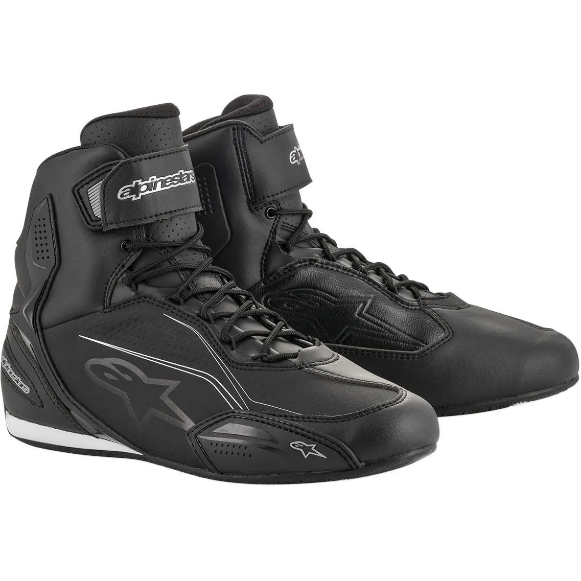 Alpinestars Women's Stella Faster-3 Shoes