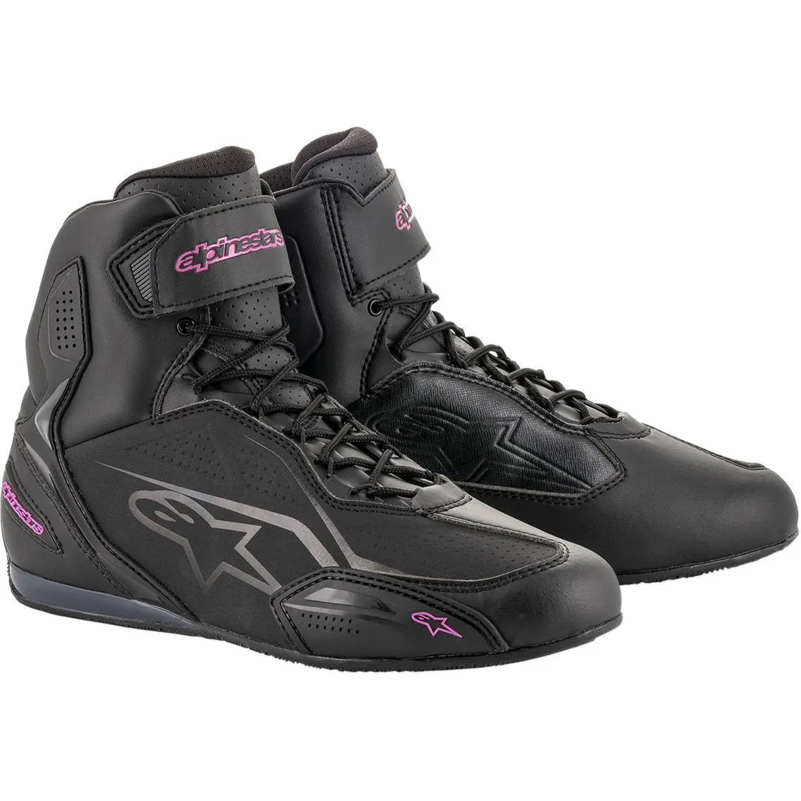 Alpinestars Women's Stella Faster-3 Shoes