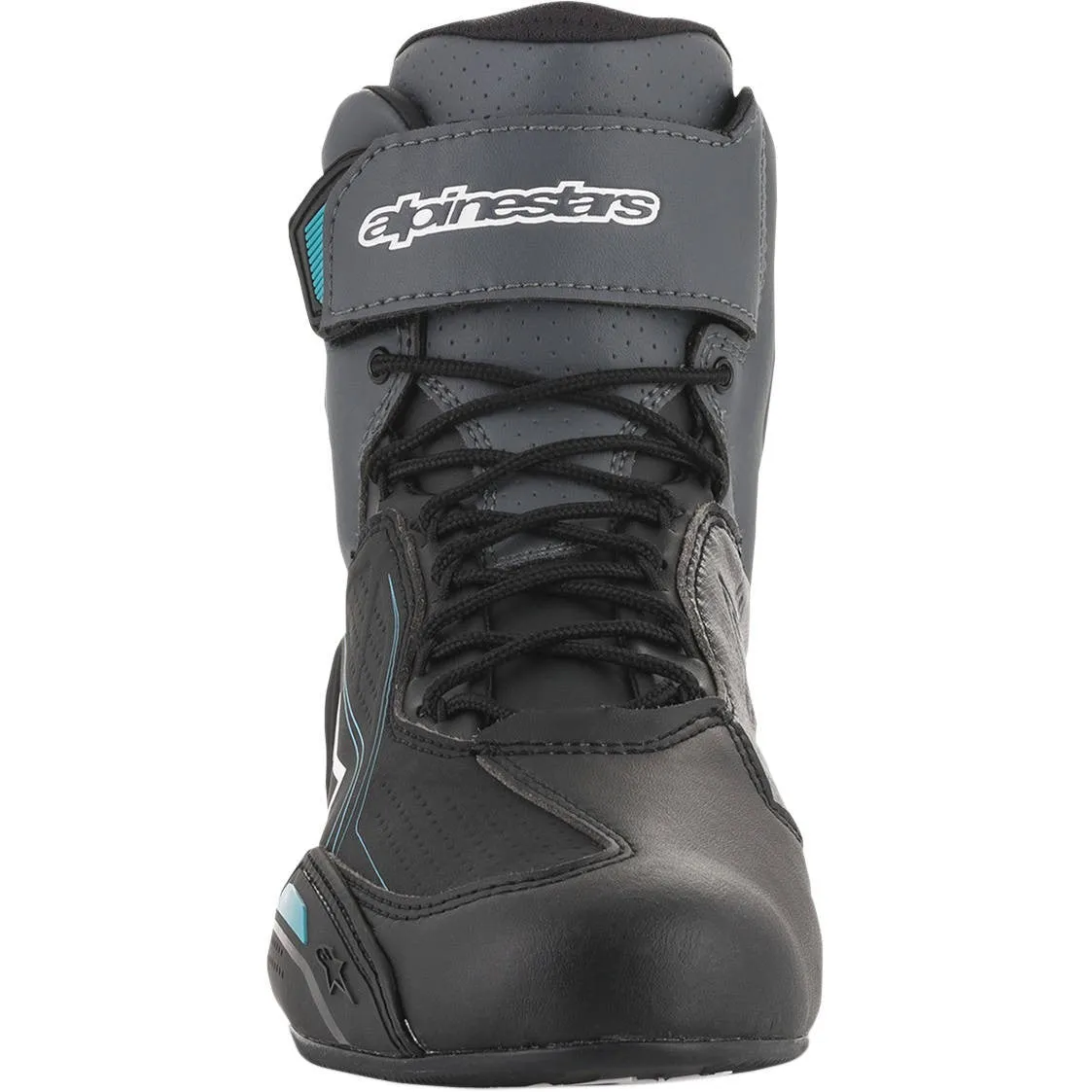 Alpinestars Women's Stella Faster-3 Shoes