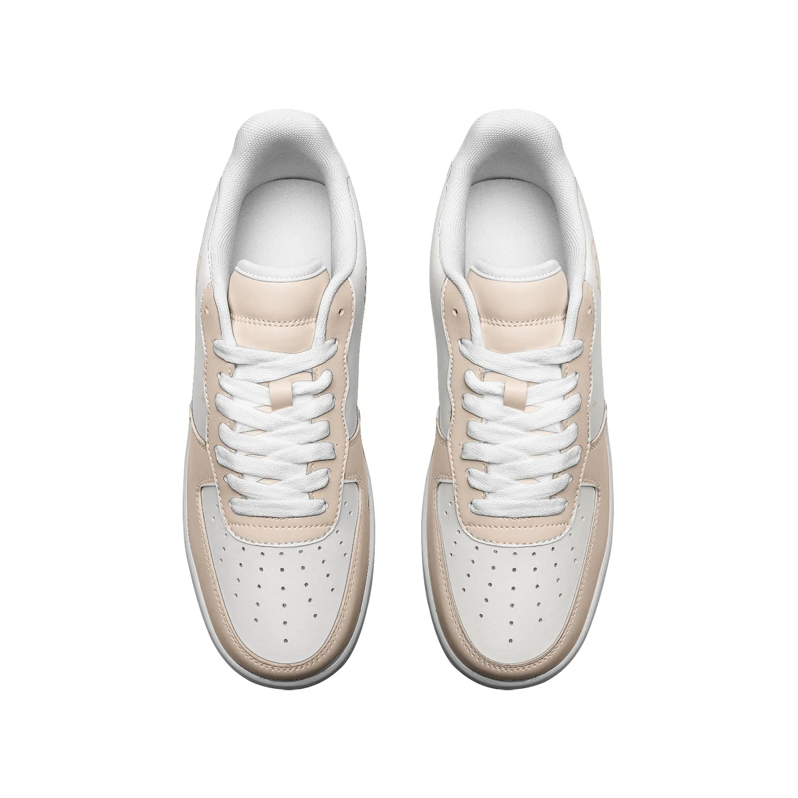 Aniteez HETmongi Sneakers - Ateez Yeosang