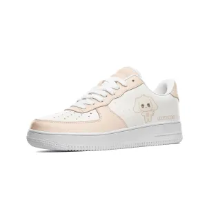 Aniteez HETmongi Sneakers - Ateez Yeosang