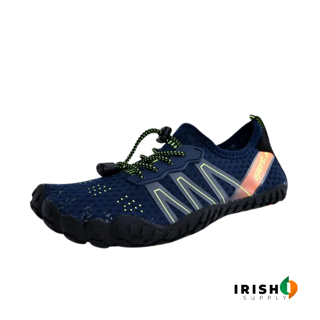 AQUASTRIDE Outdoor Swimming Shoes