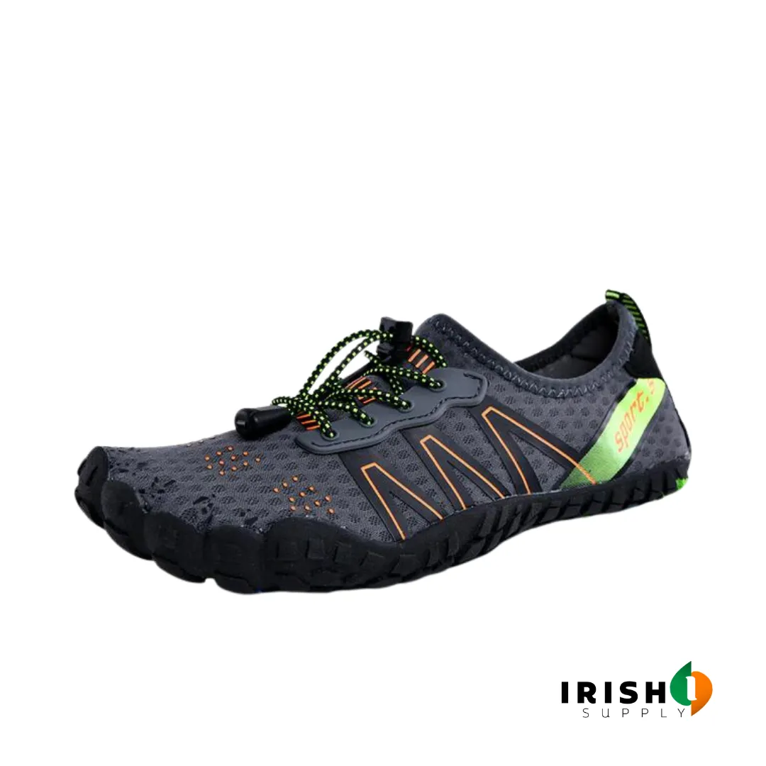 AQUASTRIDE Outdoor Swimming Shoes