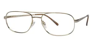 Aristar Eyeglasses AR 6779