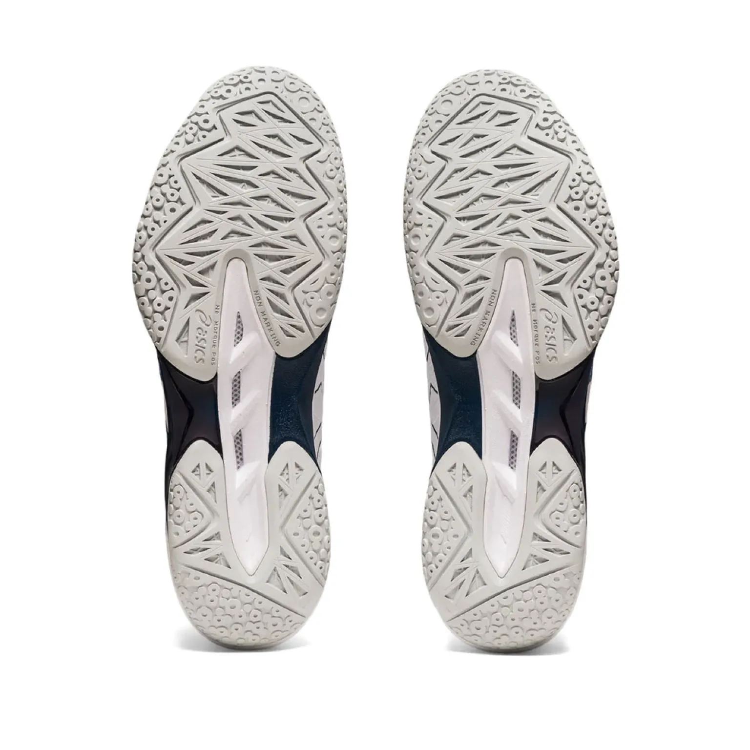 ASICS Blast FF 2 Mens Indoor Court