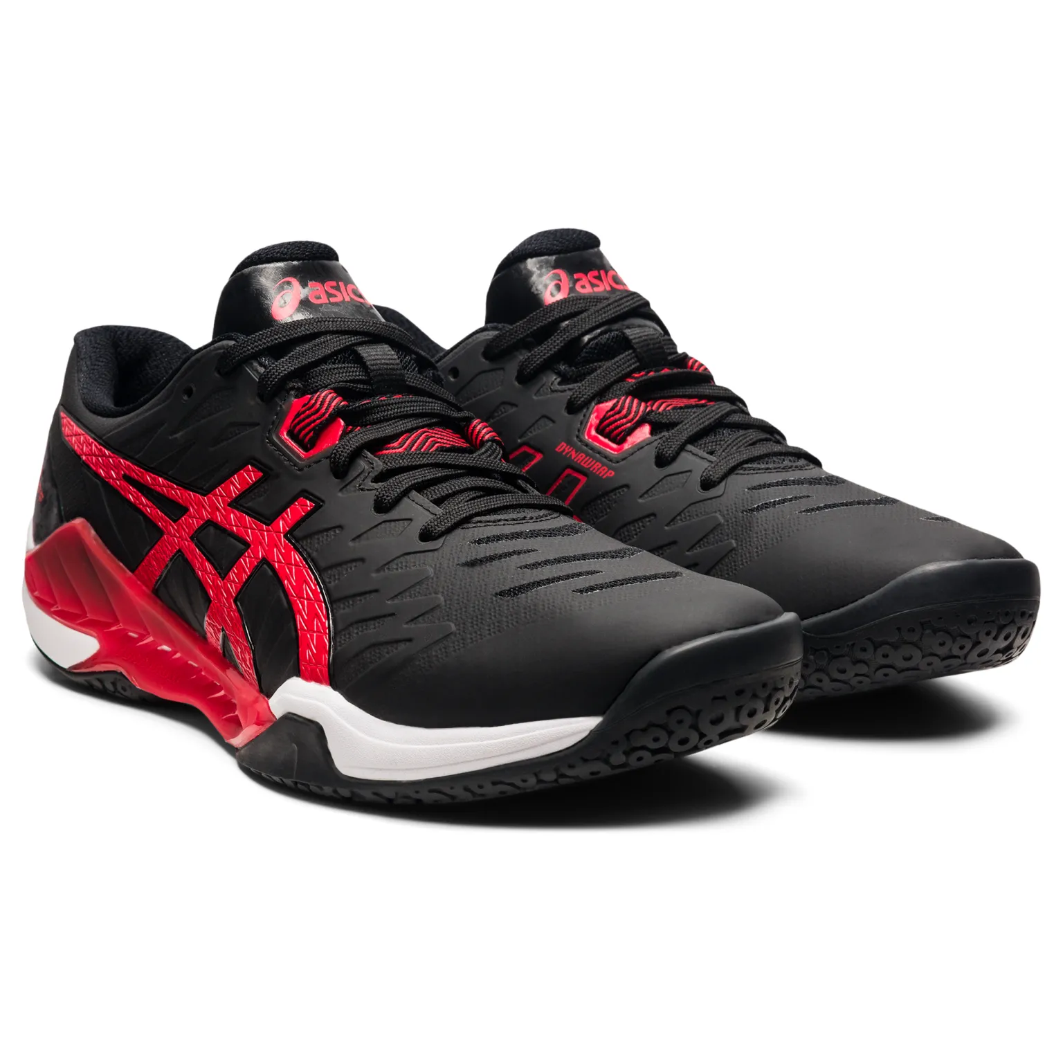 ASICS Blast FF 2 Mens Indoor Court