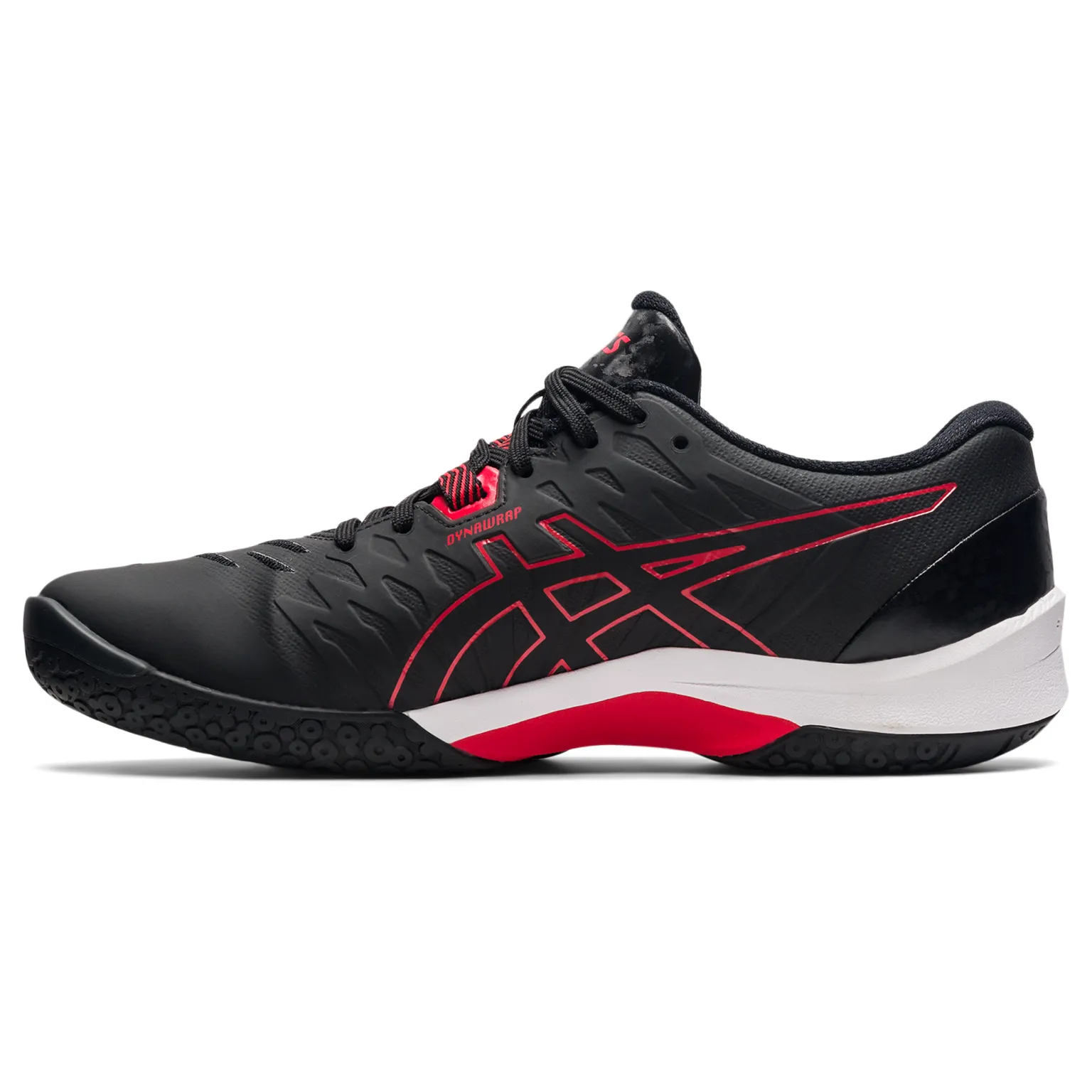 ASICS Blast FF 2 Mens Indoor Court