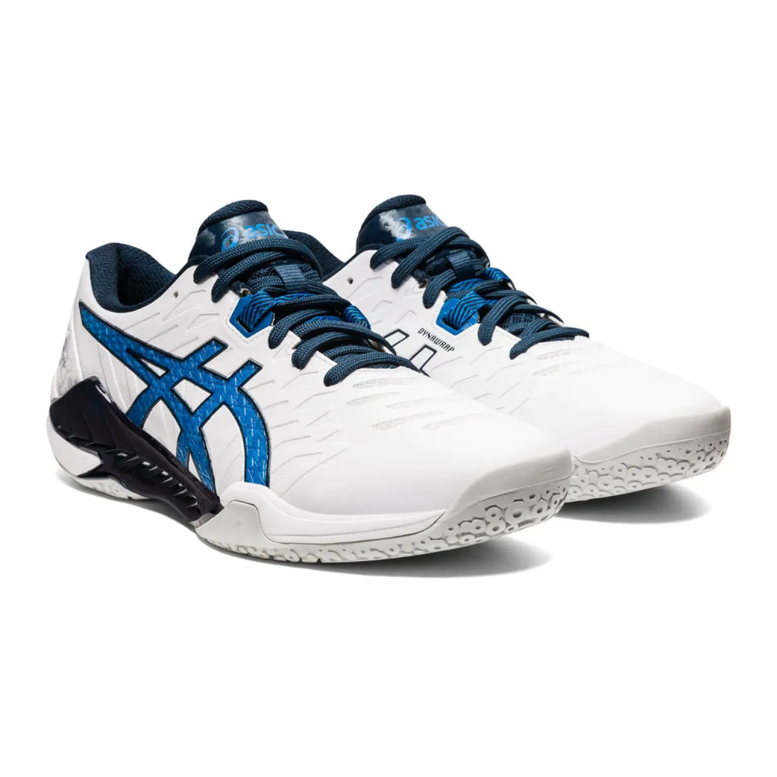 ASICS Blast FF 2 Mens Indoor Court