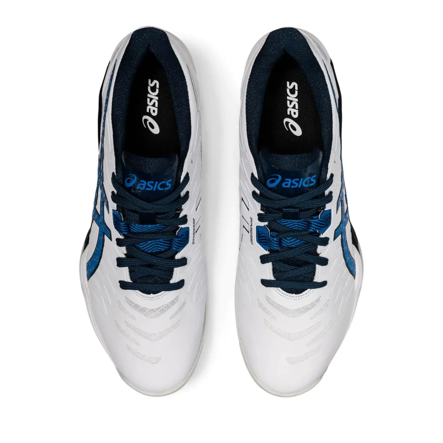 ASICS Blast FF 2 Mens Indoor Court