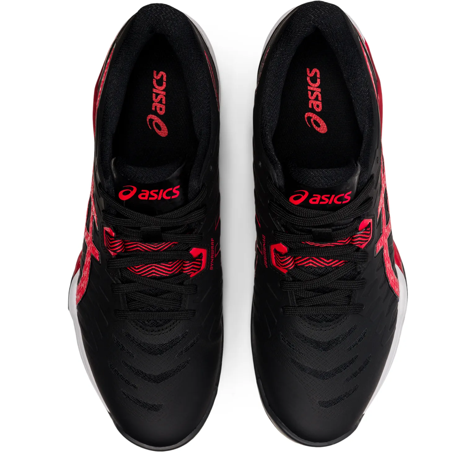 ASICS Blast FF 2 Mens Indoor Court