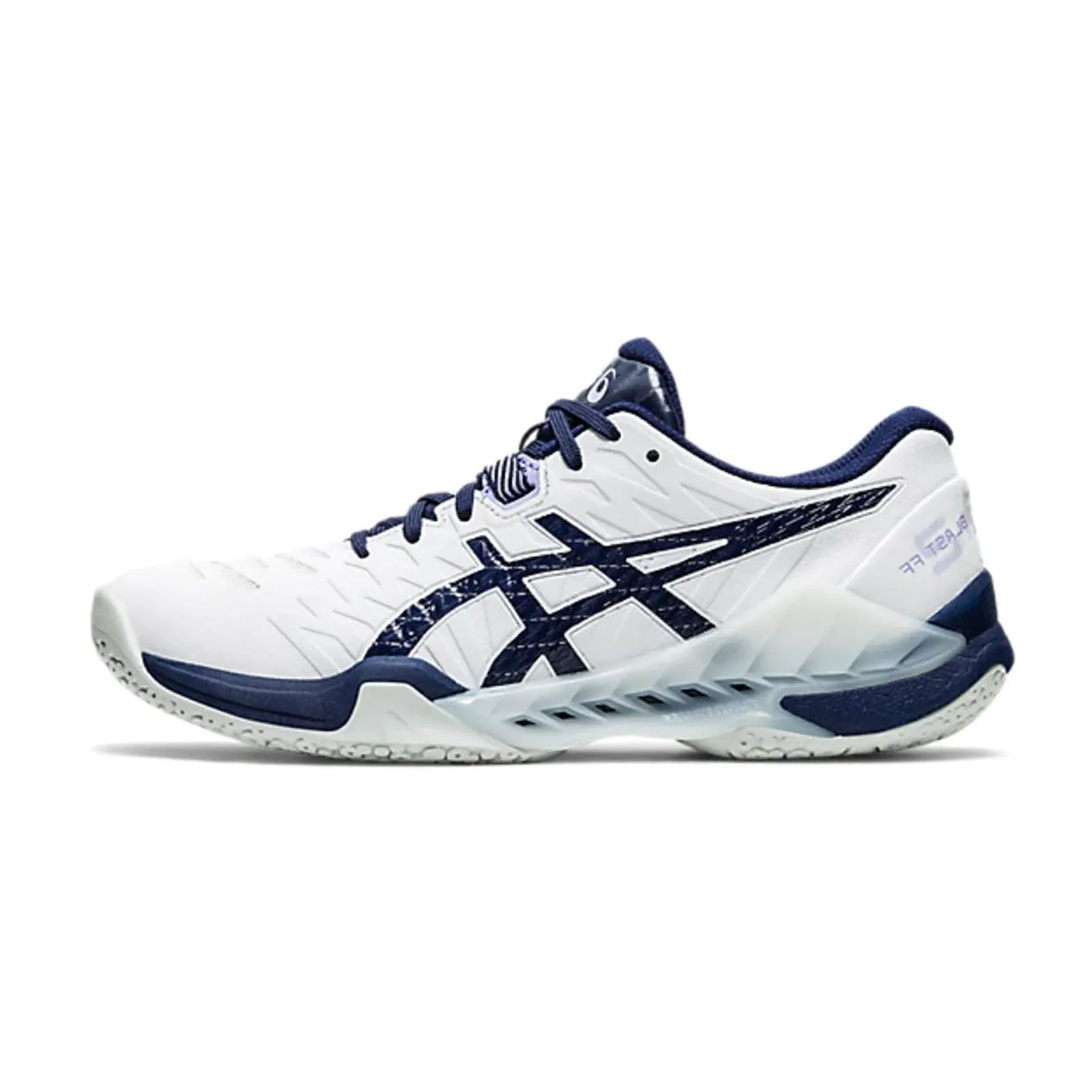 Asics Gel Blast 2 FF Women
