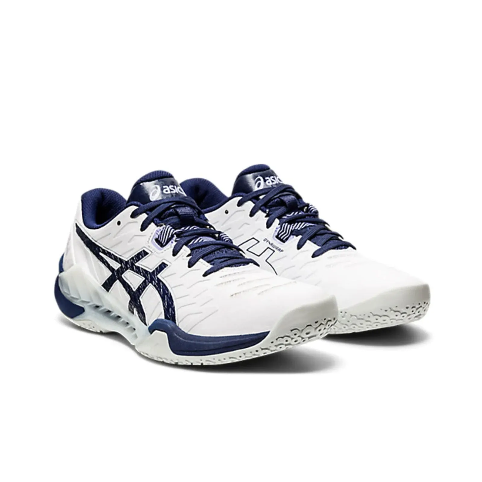 Asics Gel Blast 2 FF Women