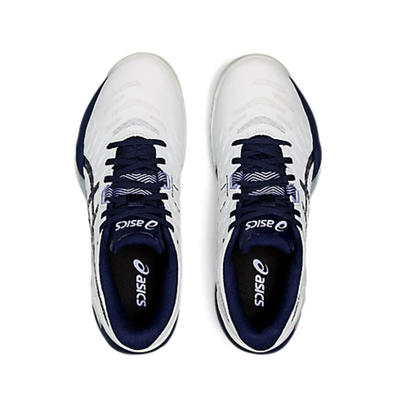 Asics Gel Blast 2 FF Women