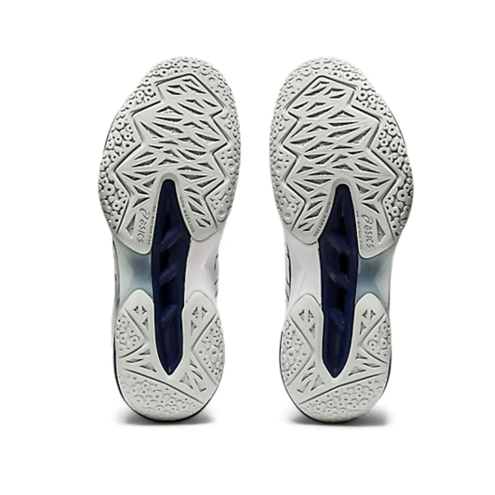 Asics Gel Blast 2 FF Women