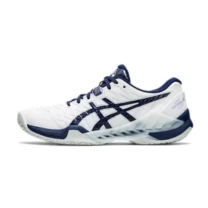 Asics Gel Blast 2 FF Women