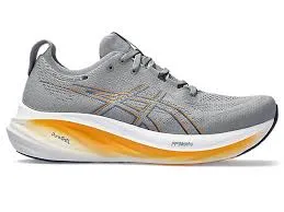 ASICS GEL-NIMBUS 26 MEN