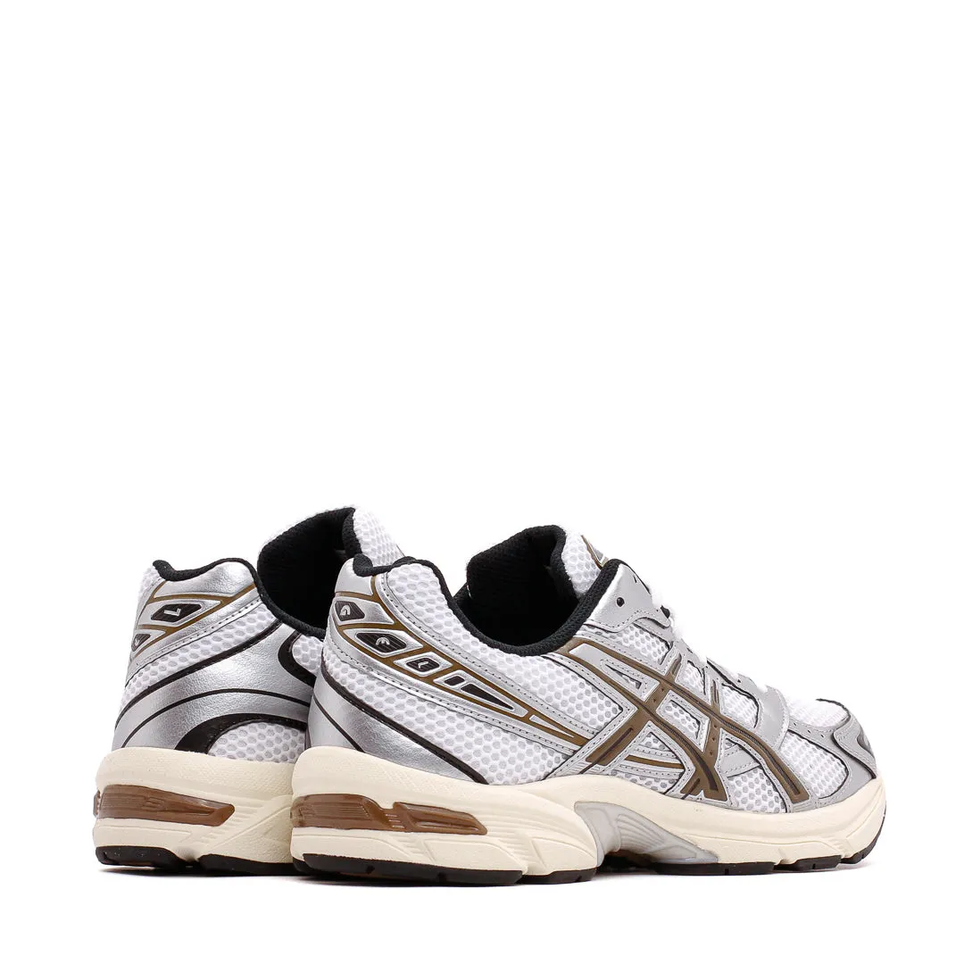 Asics Men Gel 1130 White Clay Canyon 1201A256-113