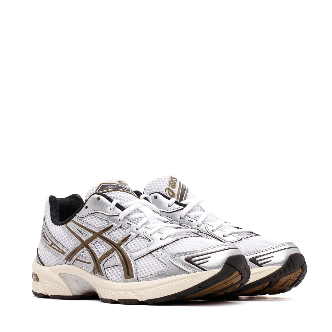 Asics Men Gel 1130 White Clay Canyon 1201A256-113
