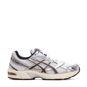 Asics Men Gel 1130 White Clay Canyon 1201A256-113