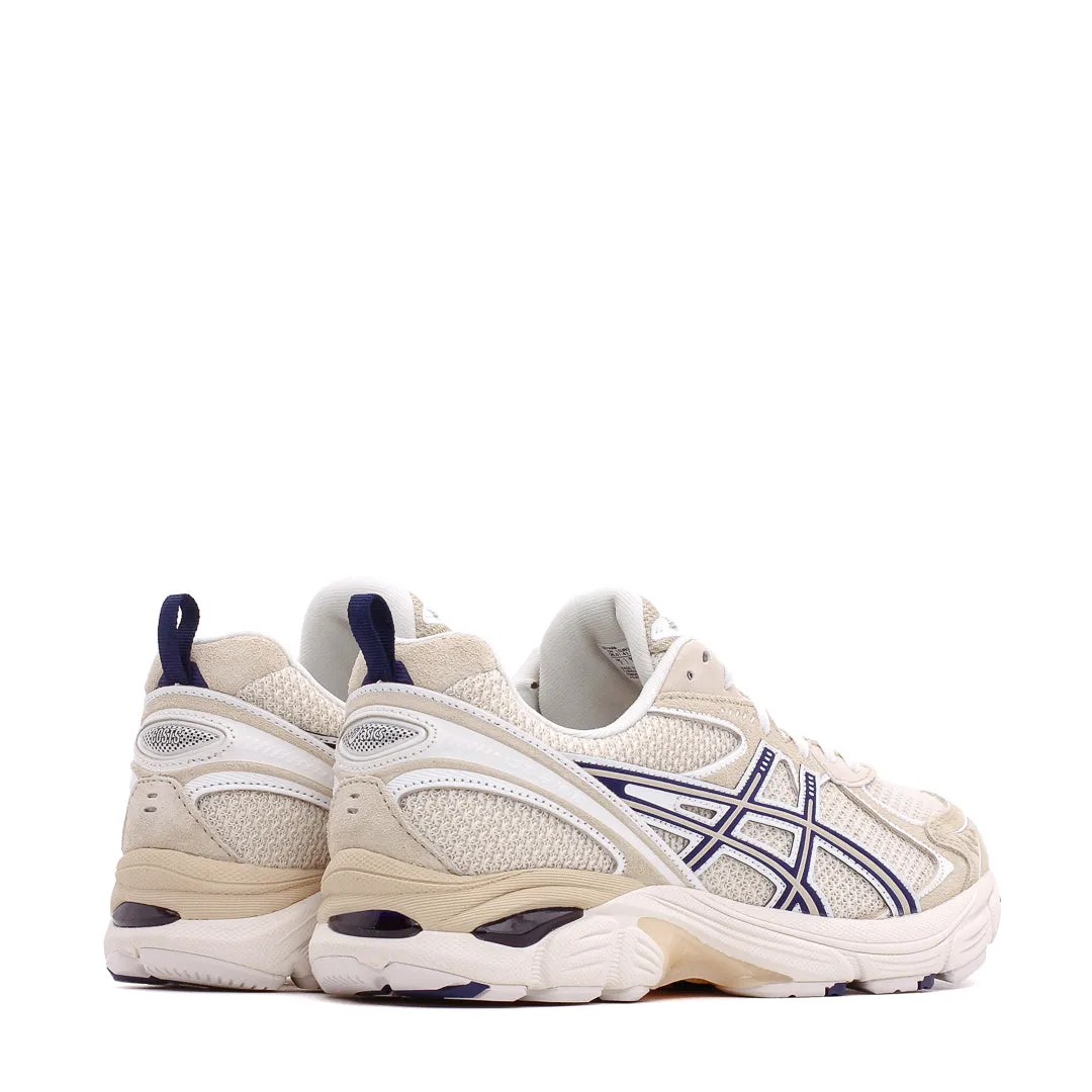Asics Men x COSTS GT-2160 Oatmeal Indigo Blue 1201A938-250