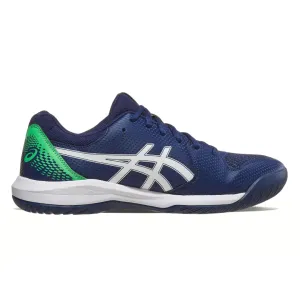 Asics Men's GEL-DEDICATE 8 - CLEARANCE / FINAL SALE