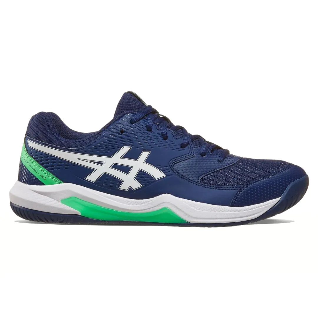 Asics Men's GEL-DEDICATE 8 - CLEARANCE / FINAL SALE